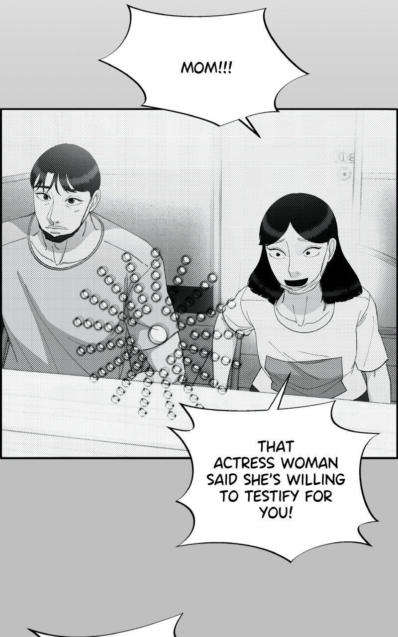 Read Momfluencer chapter 77 image 77 on Lezhin