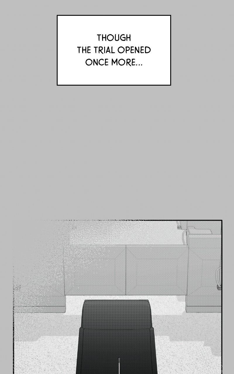 Read Momfluencer chapter 77 image 79 on Lezhin