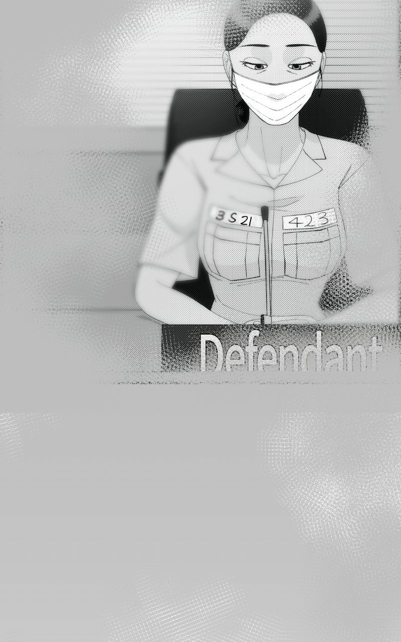 Read Momfluencer chapter 77 image 82 on Lezhin