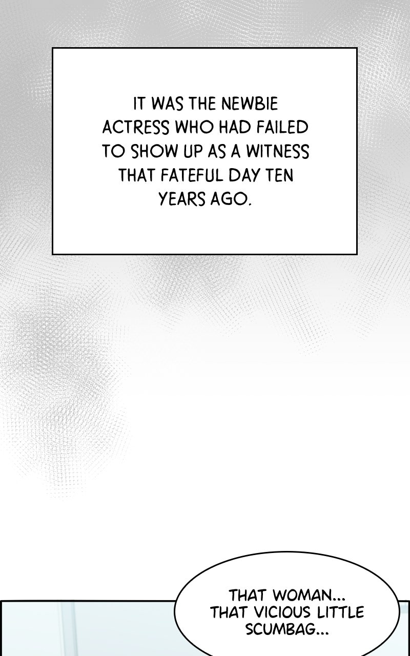 Read Momfluencer chapter 77 image 83 on Lezhin