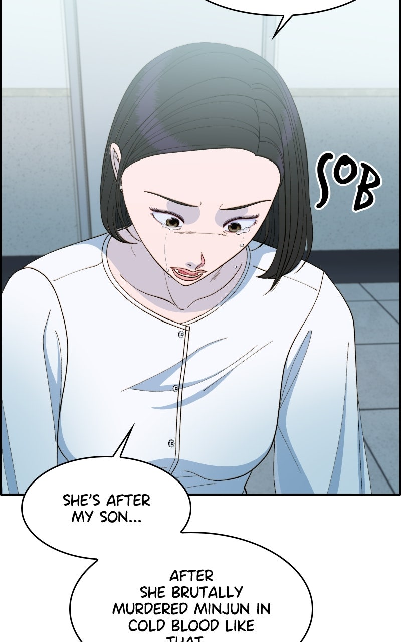 Read Momfluencer chapter 77 image 84 on Lezhin