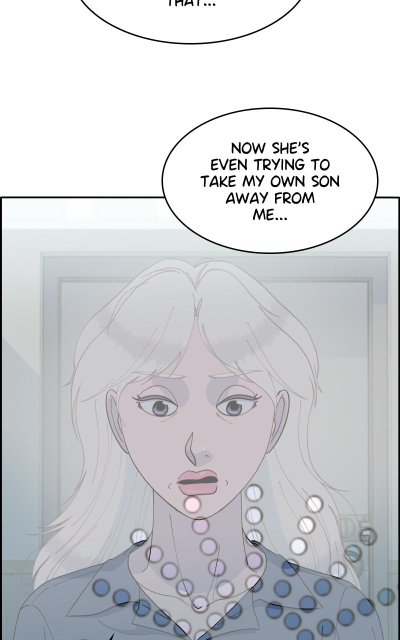 Read Momfluencer chapter 77 image 85 on Lezhin