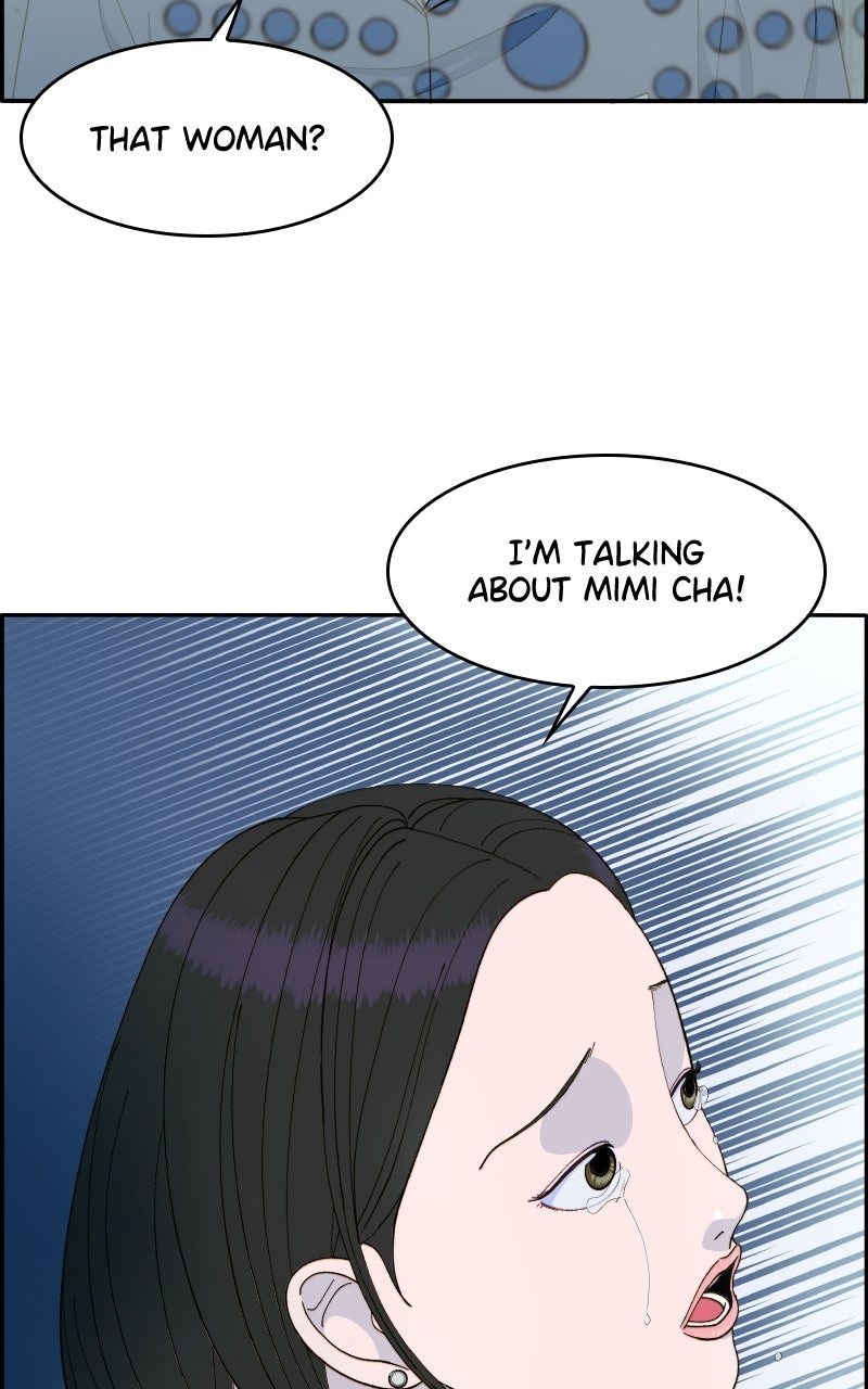 Read Momfluencer chapter 77 image 86 on Lezhin