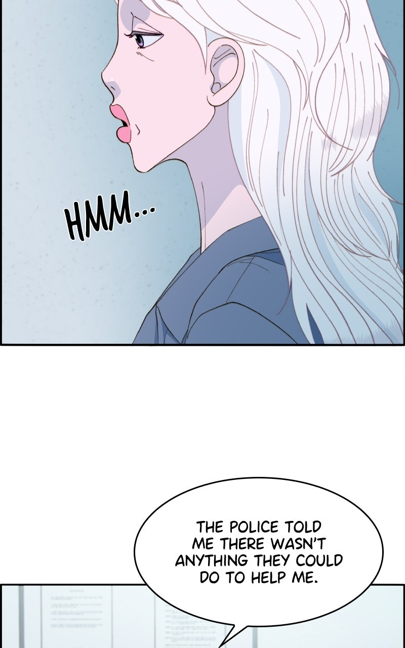 Read Momfluencer chapter 77 image 88 on Lezhin