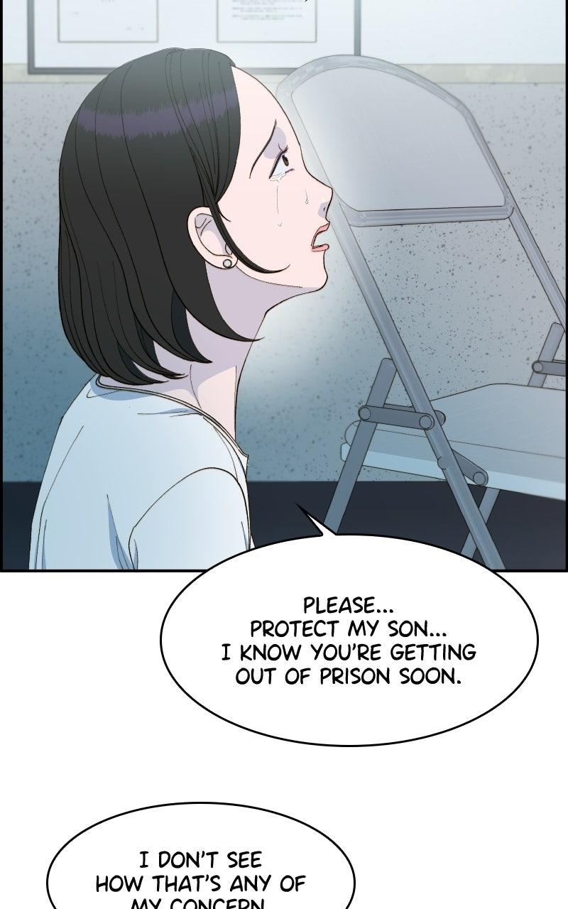 Read Momfluencer chapter 77 image 89 on Lezhin