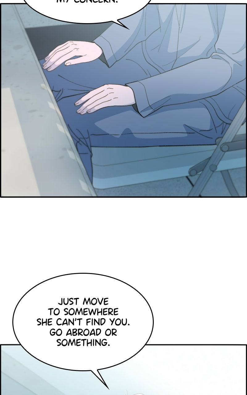 Read Momfluencer chapter 77 image 90 on Lezhin