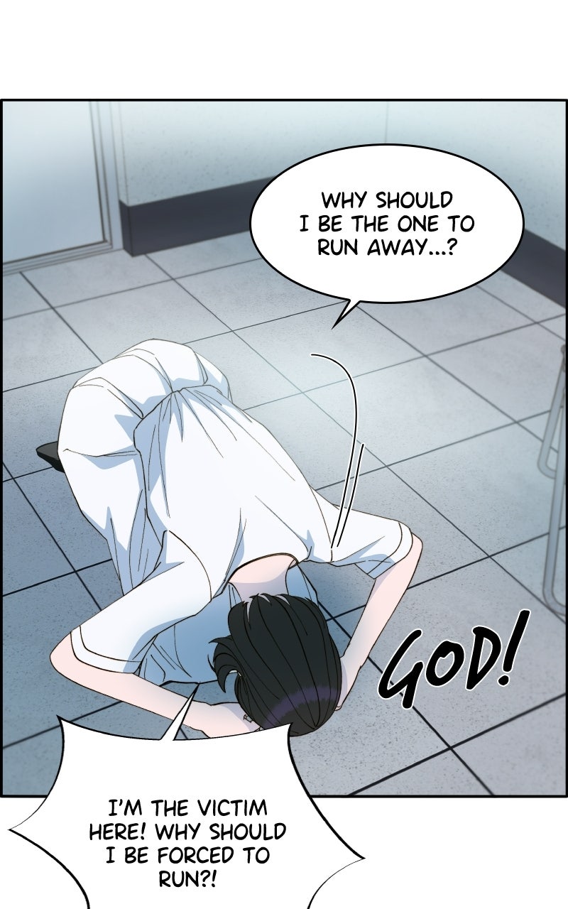 Read Momfluencer chapter 77 image 92 on Lezhin
