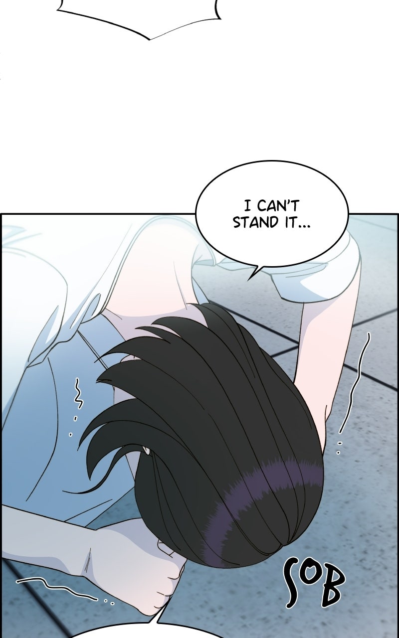 Read Momfluencer chapter 77 image 93 on Lezhin