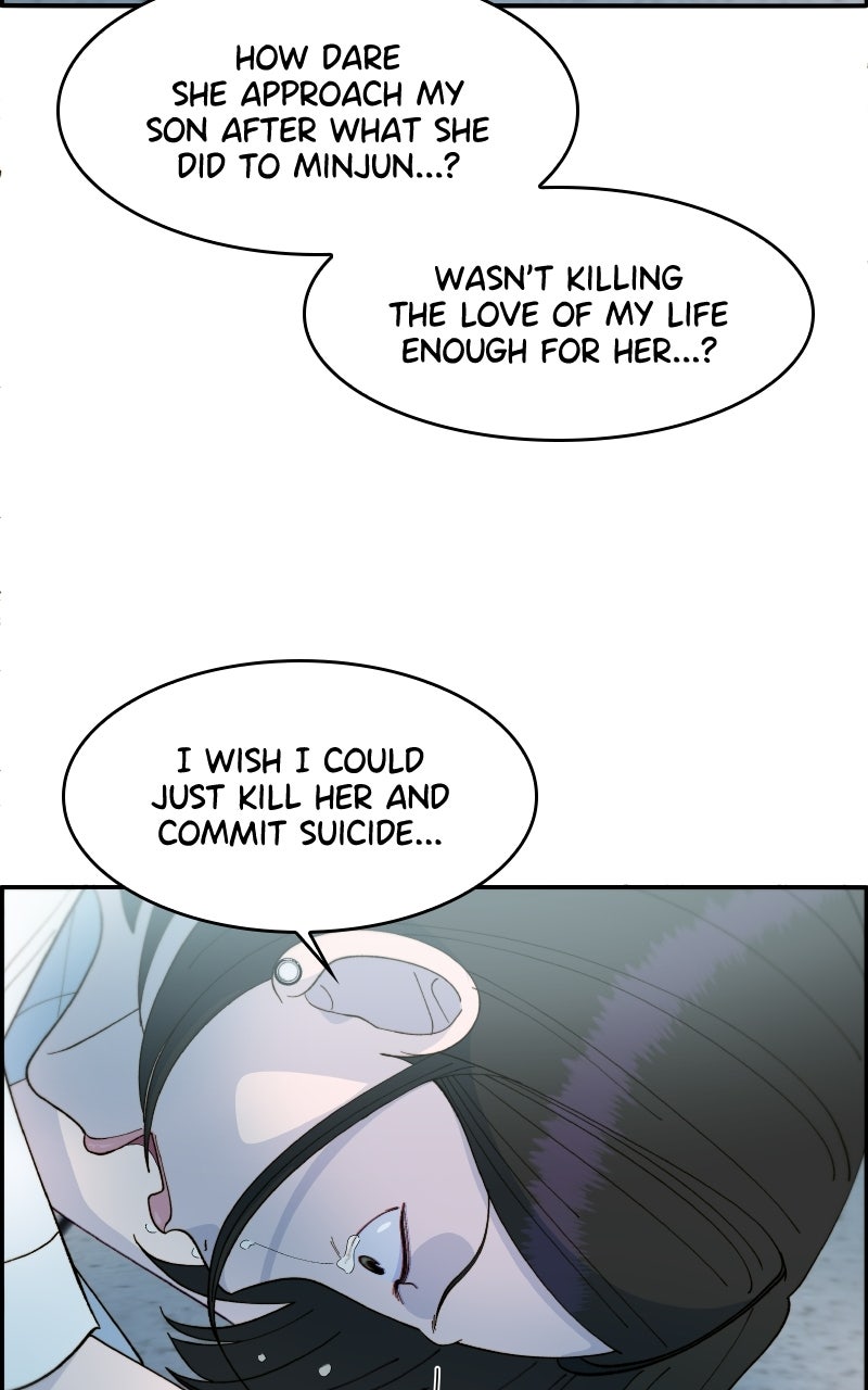 Read Momfluencer chapter 77 image 94 on Lezhin