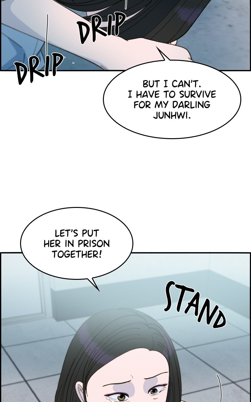 Read Momfluencer chapter 77 image 95 on Lezhin