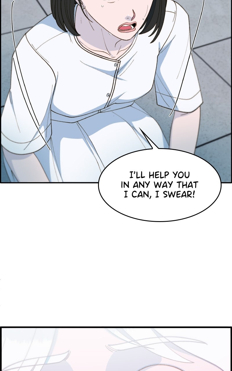 Read Momfluencer chapter 77 image 96 on Lezhin