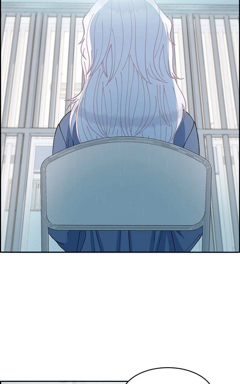 Read Momfluencer chapter 77 image 99 on Lezhin