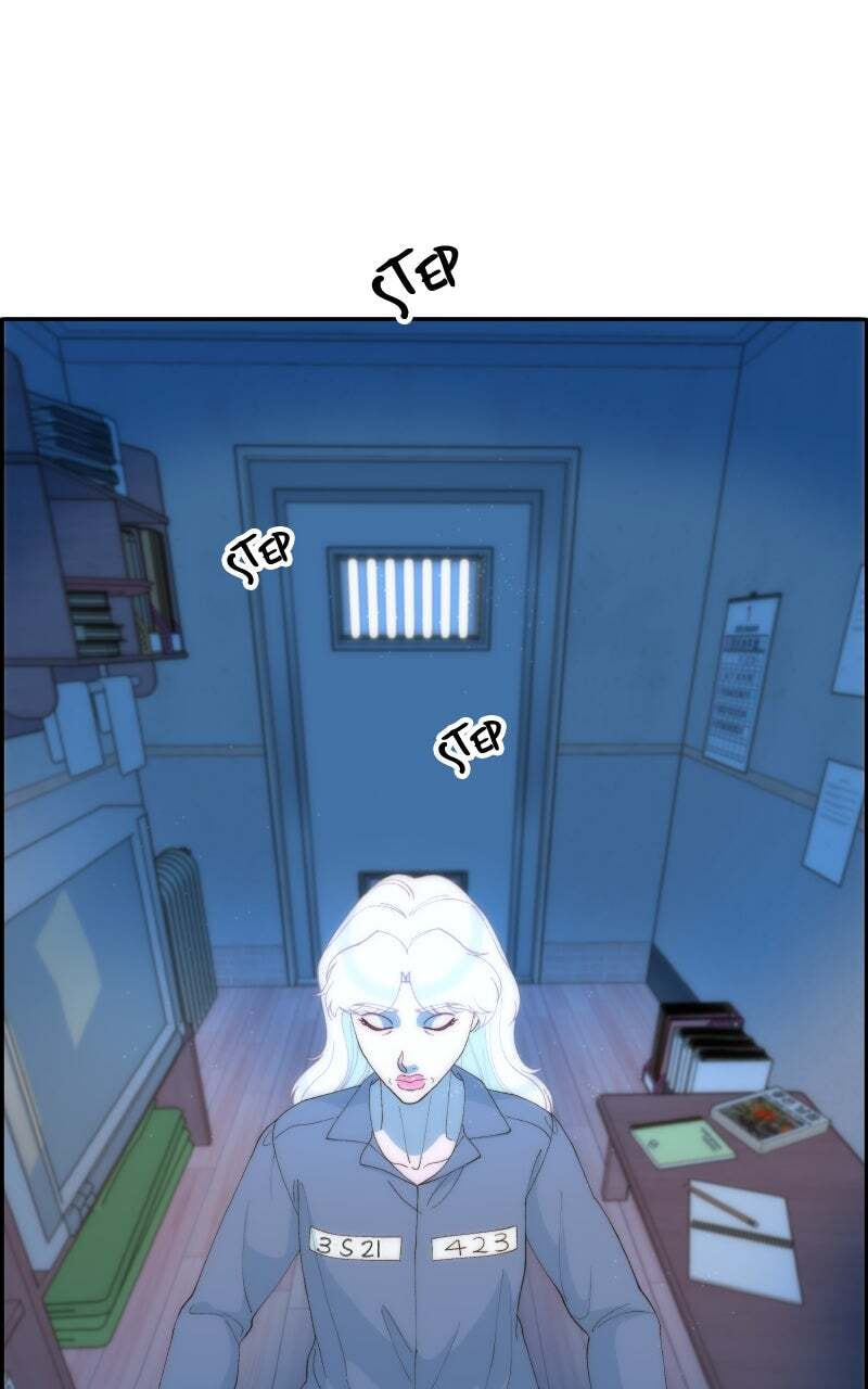 Read Momfluencer chapter 78 image 1 on Lezhin
