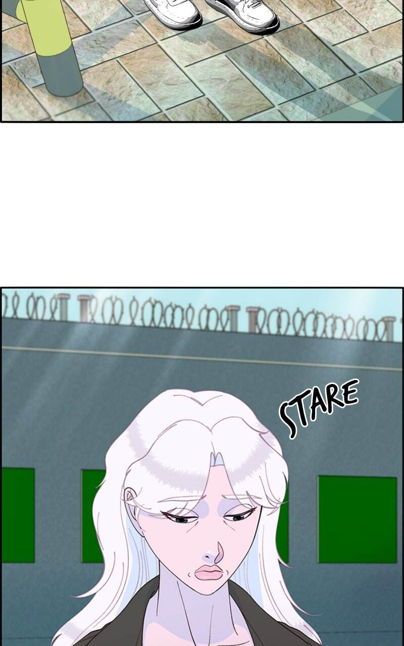 Read Momfluencer chapter 78 image 12 on Lezhin
