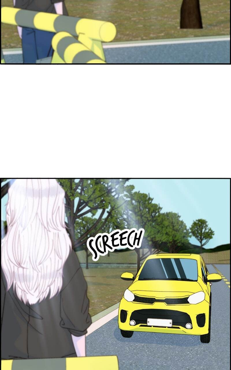 Read Momfluencer chapter 78 image 14 on Lezhin