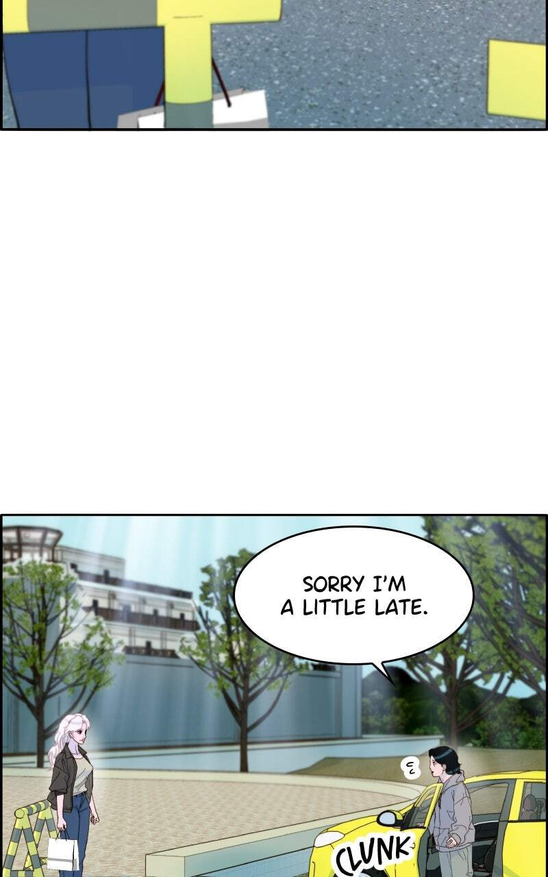Read Momfluencer chapter 78 image 15 on Lezhin