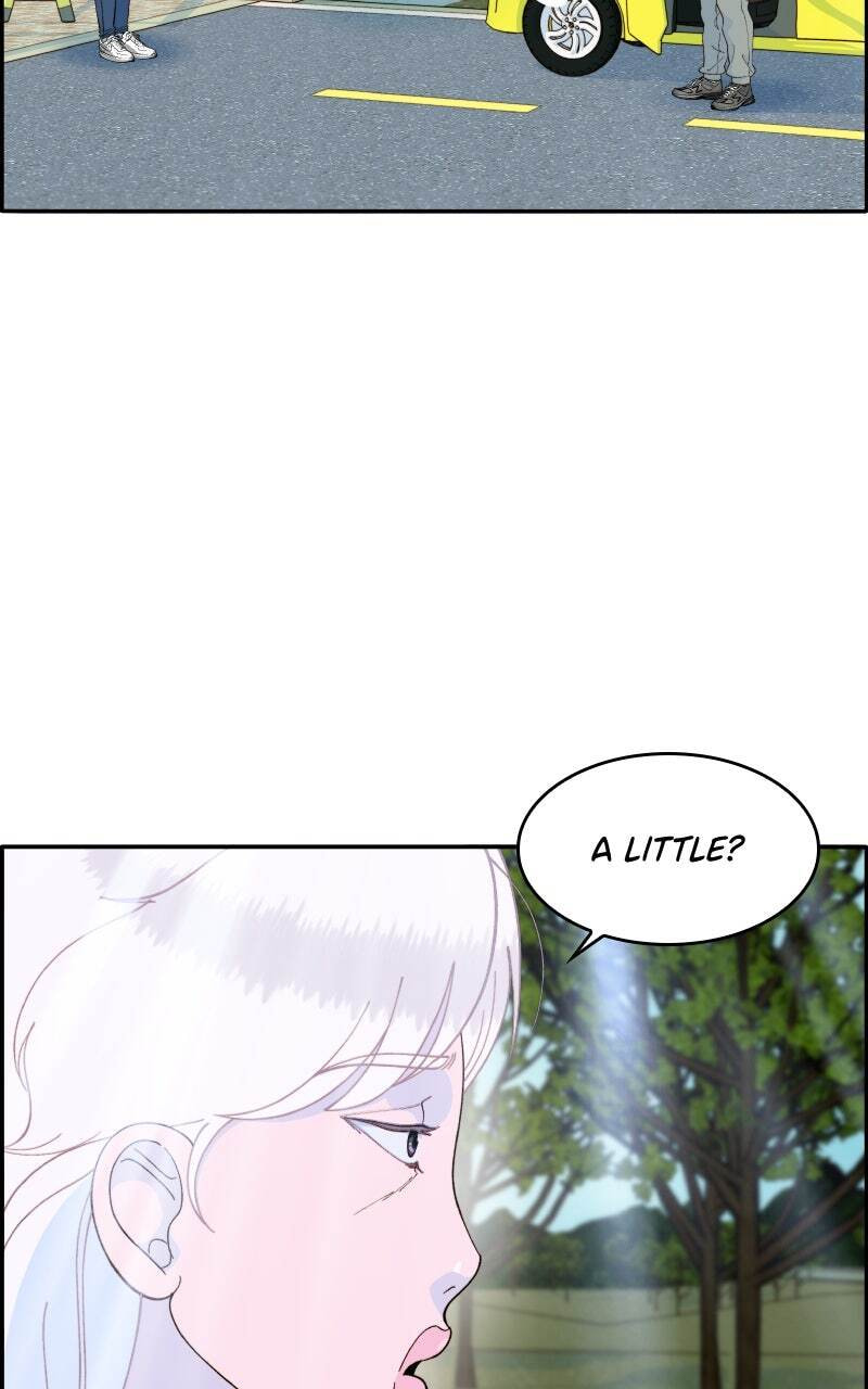 Read Momfluencer chapter 78 image 16 on Lezhin