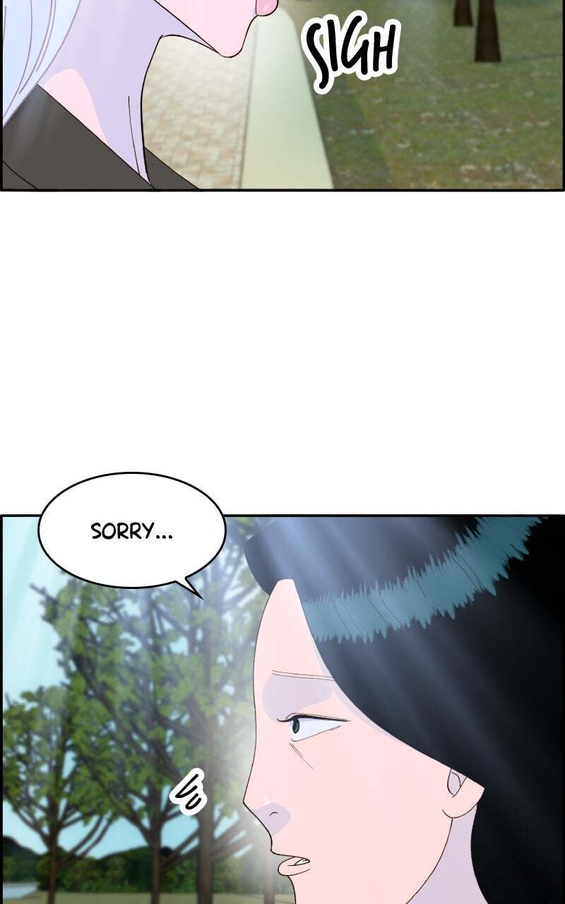 Read Momfluencer chapter 78 image 17 on Lezhin