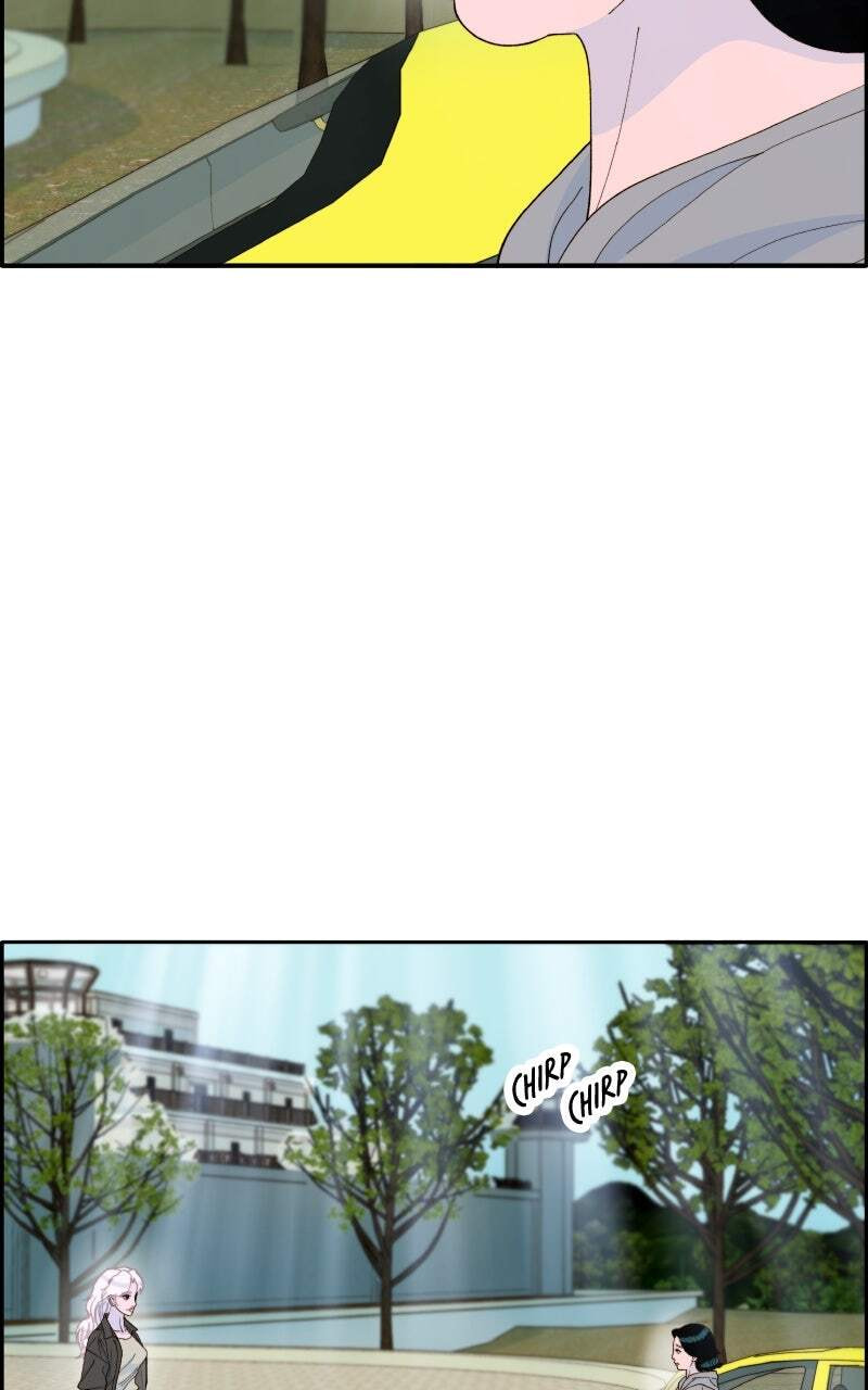 Read Momfluencer chapter 78 image 18 on Lezhin