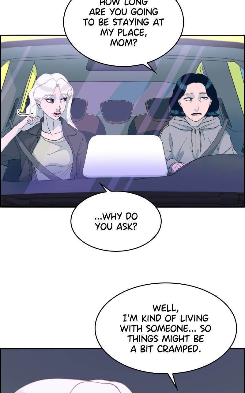 Read Momfluencer chapter 78 image 22 on Lezhin