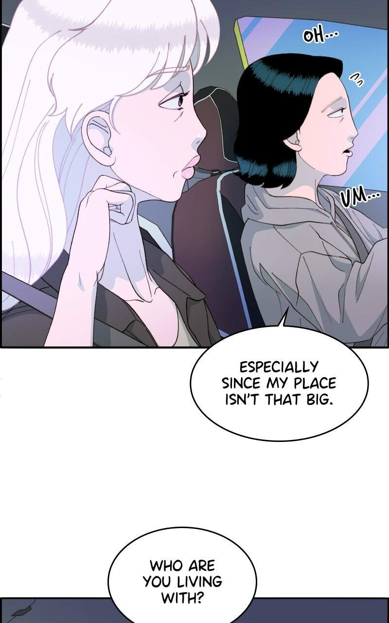 Read Momfluencer chapter 78 image 23 on Lezhin