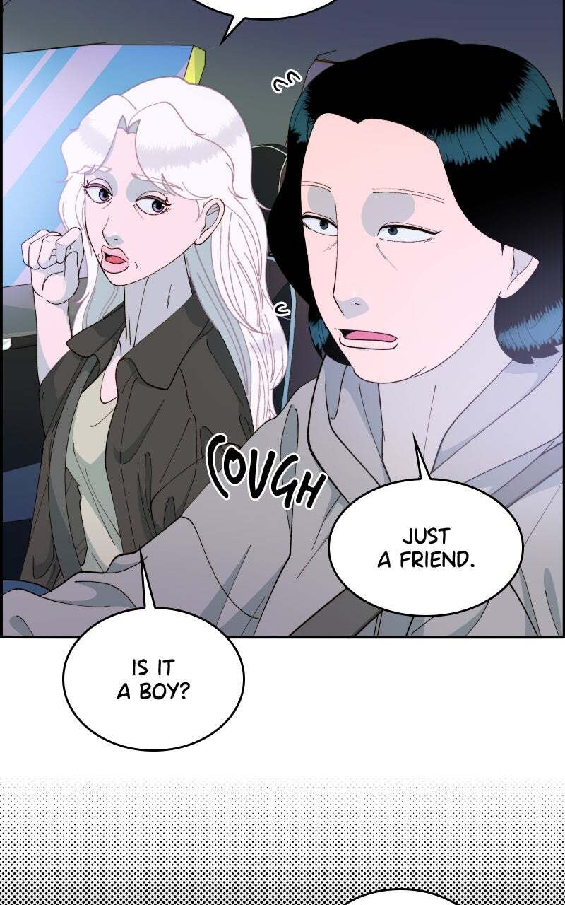 Read Momfluencer chapter 78 image 24 on Lezhin