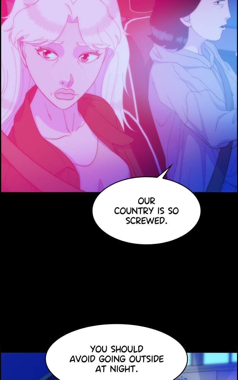 Read Momfluencer chapter 78 image 29 on Lezhin