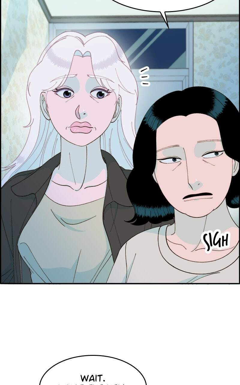 Read Momfluencer chapter 78 image 37 on Lezhin