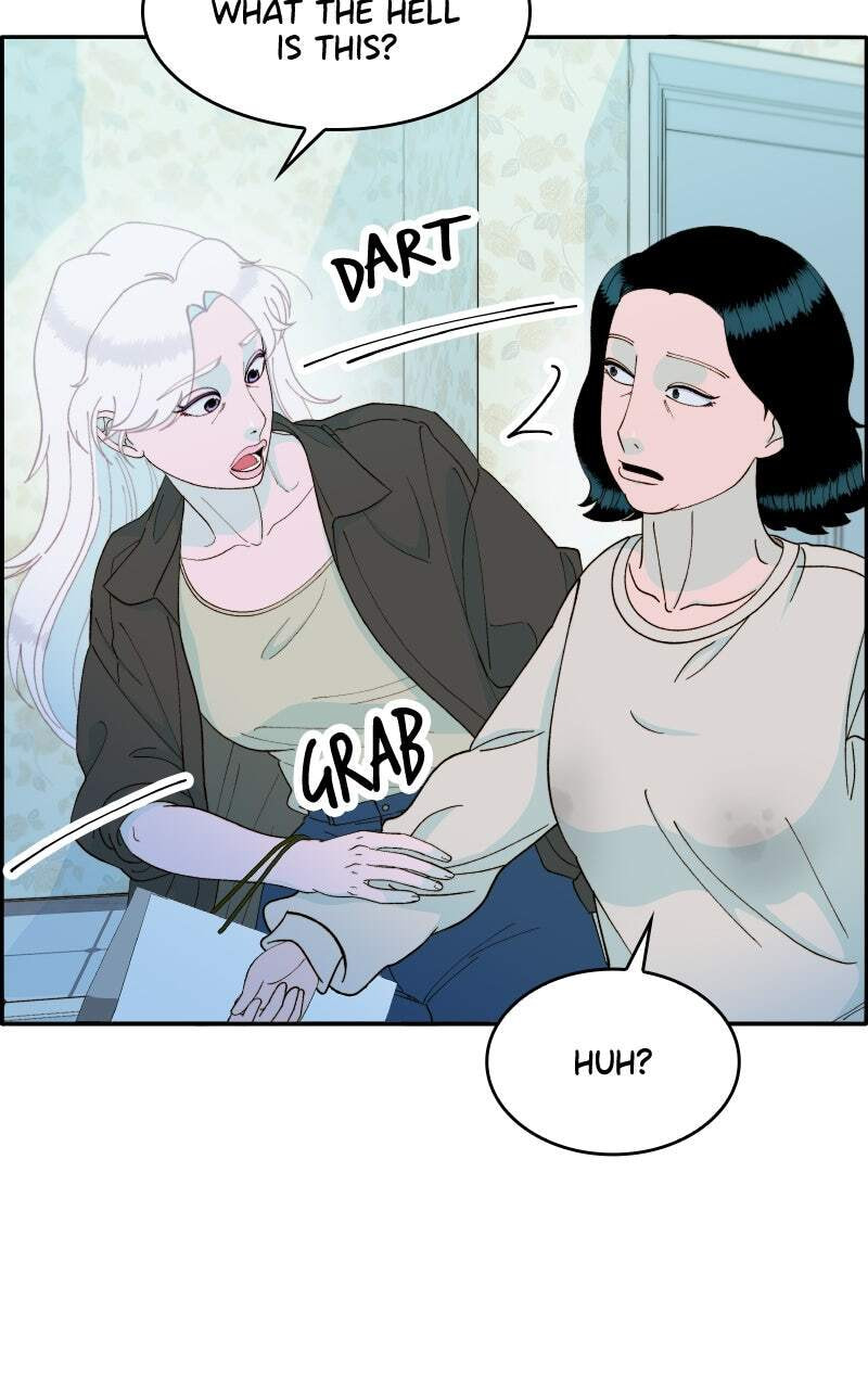 Read Momfluencer chapter 78 image 38 on Lezhin