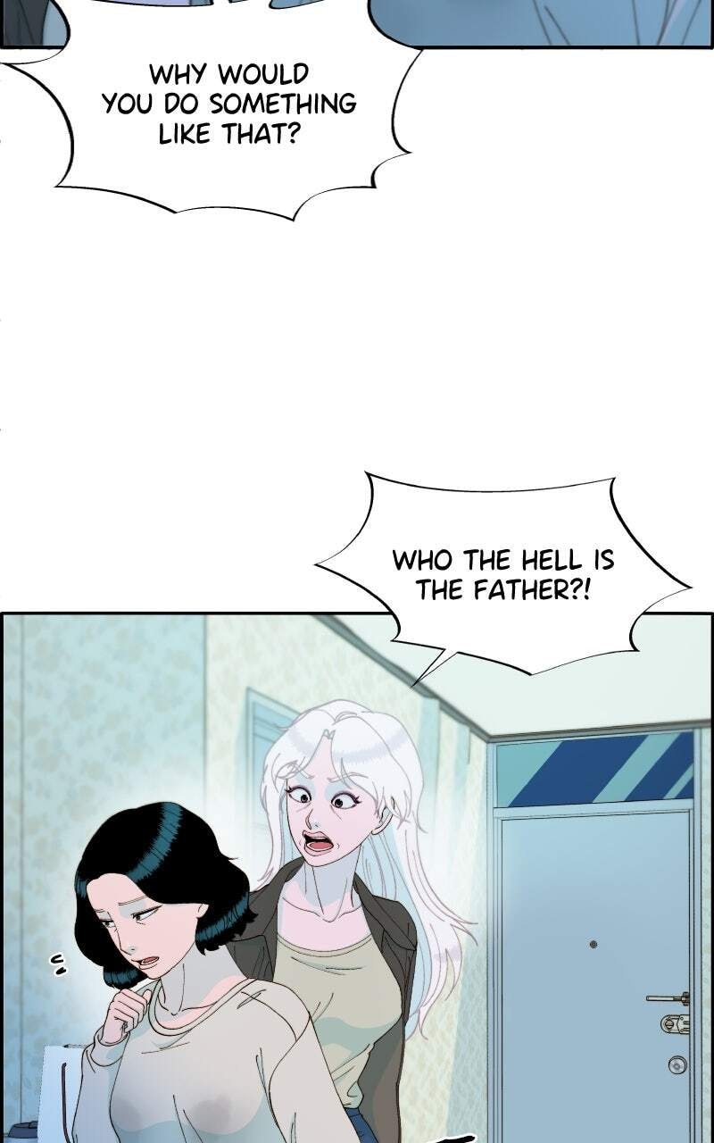Read Momfluencer chapter 78 image 42 on Lezhin