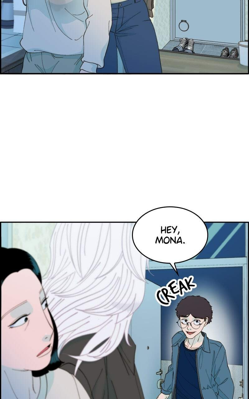 Read Momfluencer chapter 78 image 44 on Lezhin