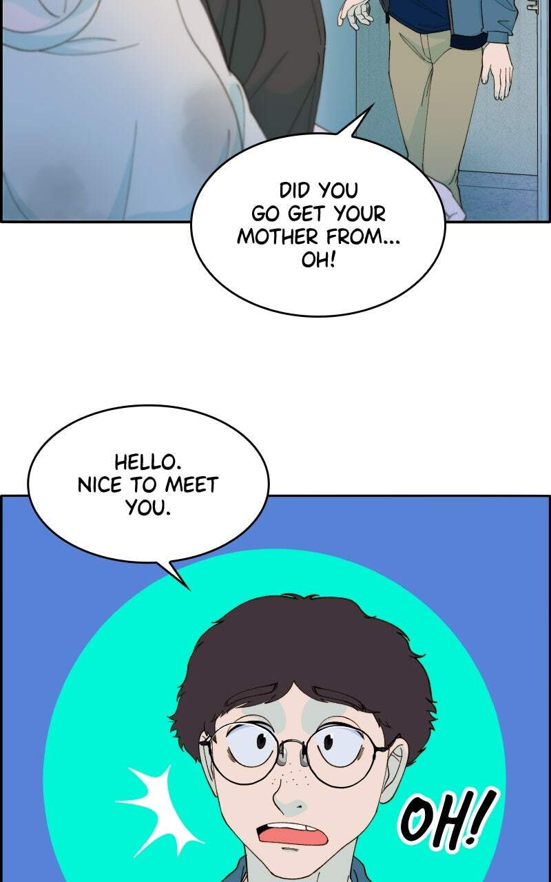 Read Momfluencer chapter 78 image 45 on Lezhin