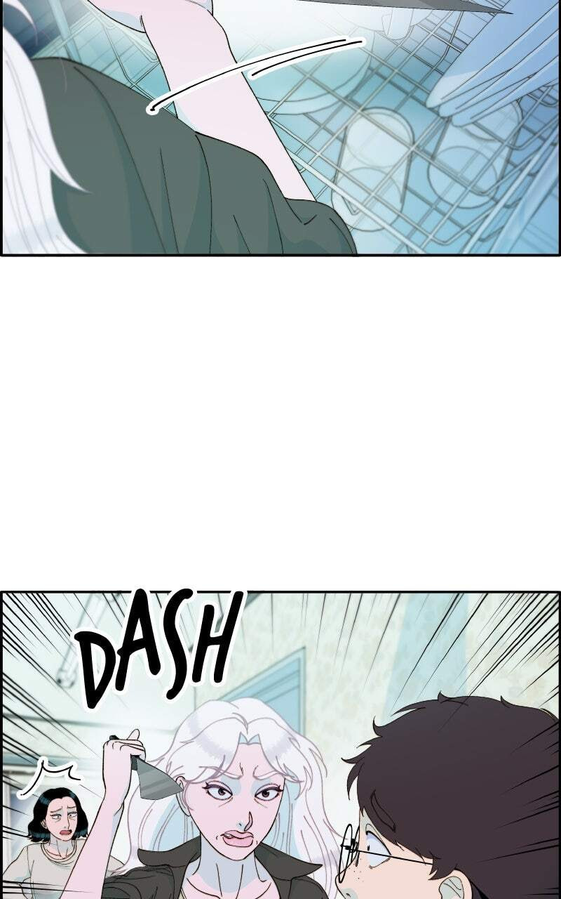 Read Momfluencer chapter 78 image 47 on Lezhin