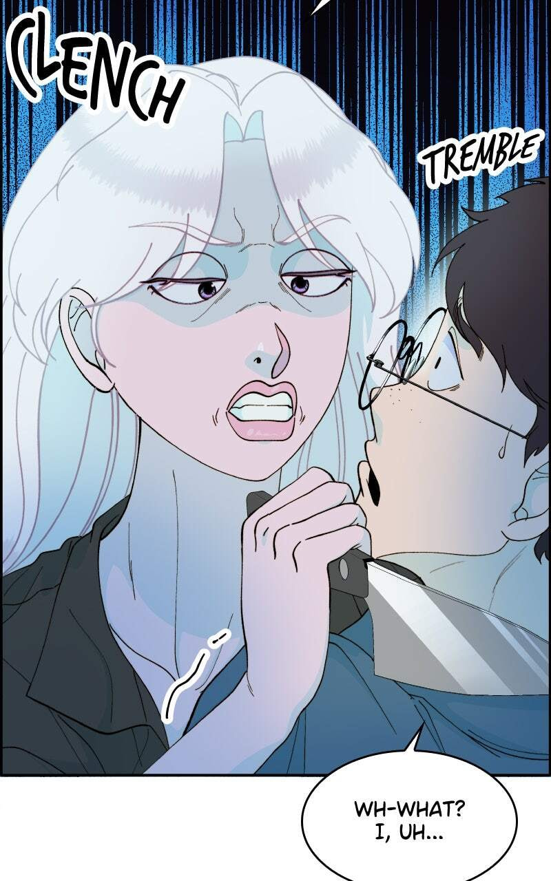Read Momfluencer chapter 78 image 50 on Lezhin