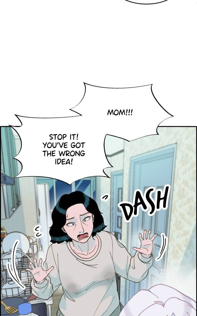 Read Momfluencer chapter 78 image 51 on Lezhin