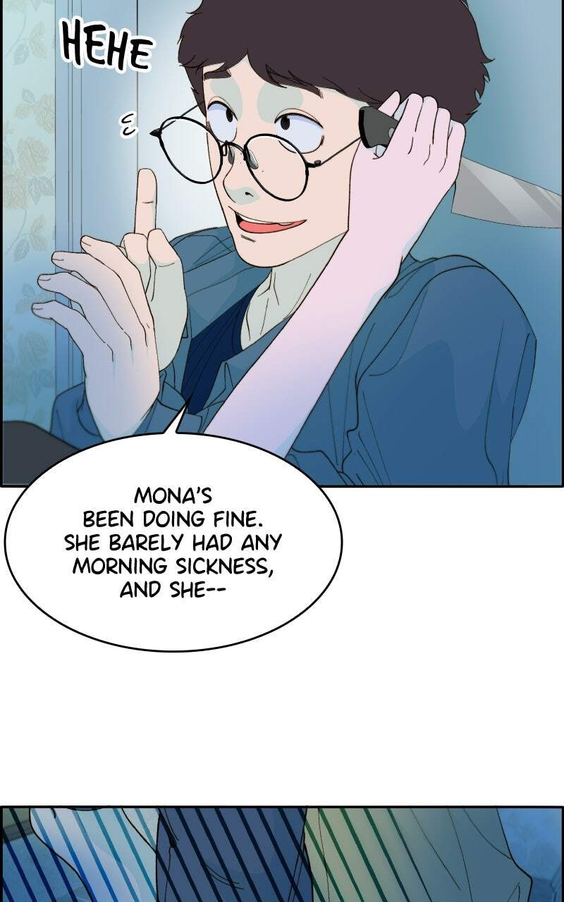Read Momfluencer chapter 78 image 58 on Lezhin