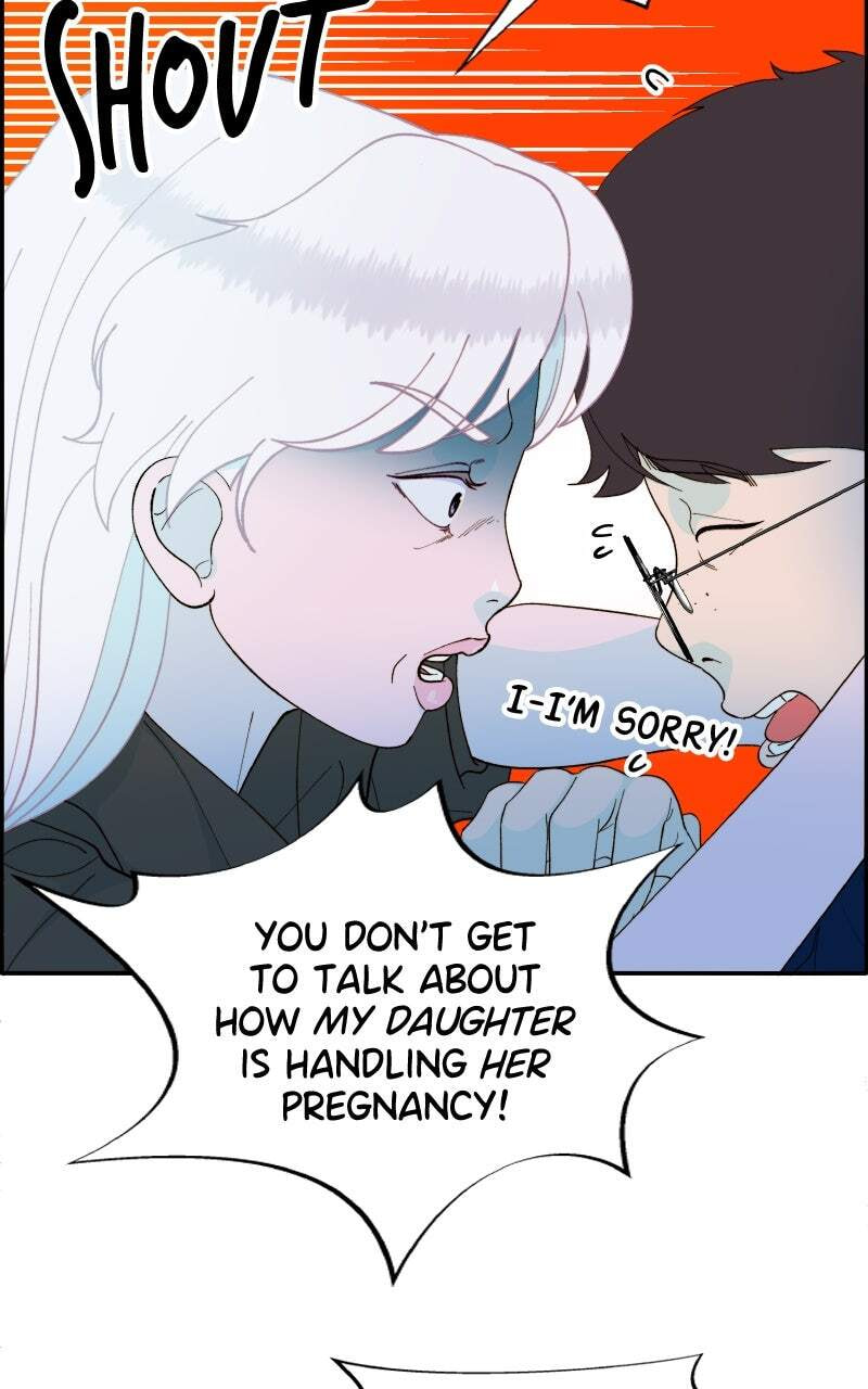Read Momfluencer chapter 78 image 60 on Lezhin
