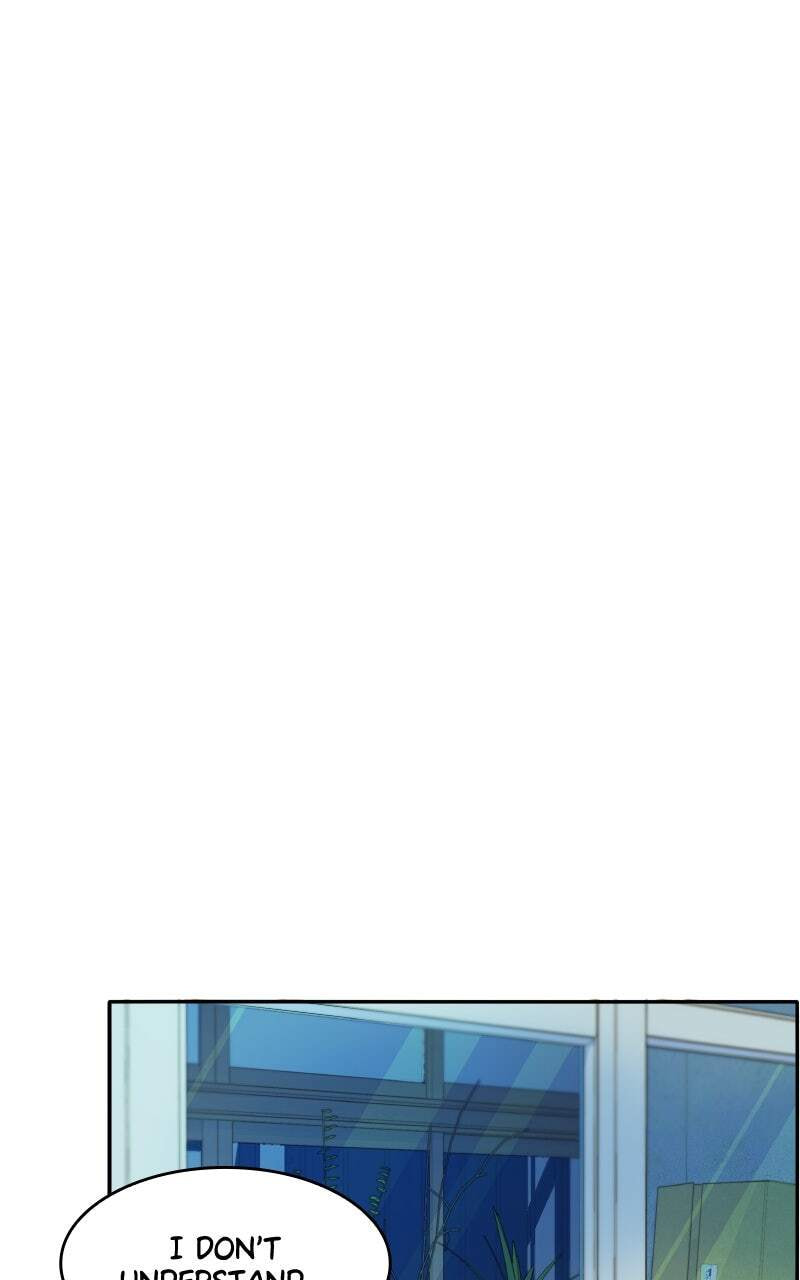 Read Momfluencer chapter 78 image 65 on Lezhin