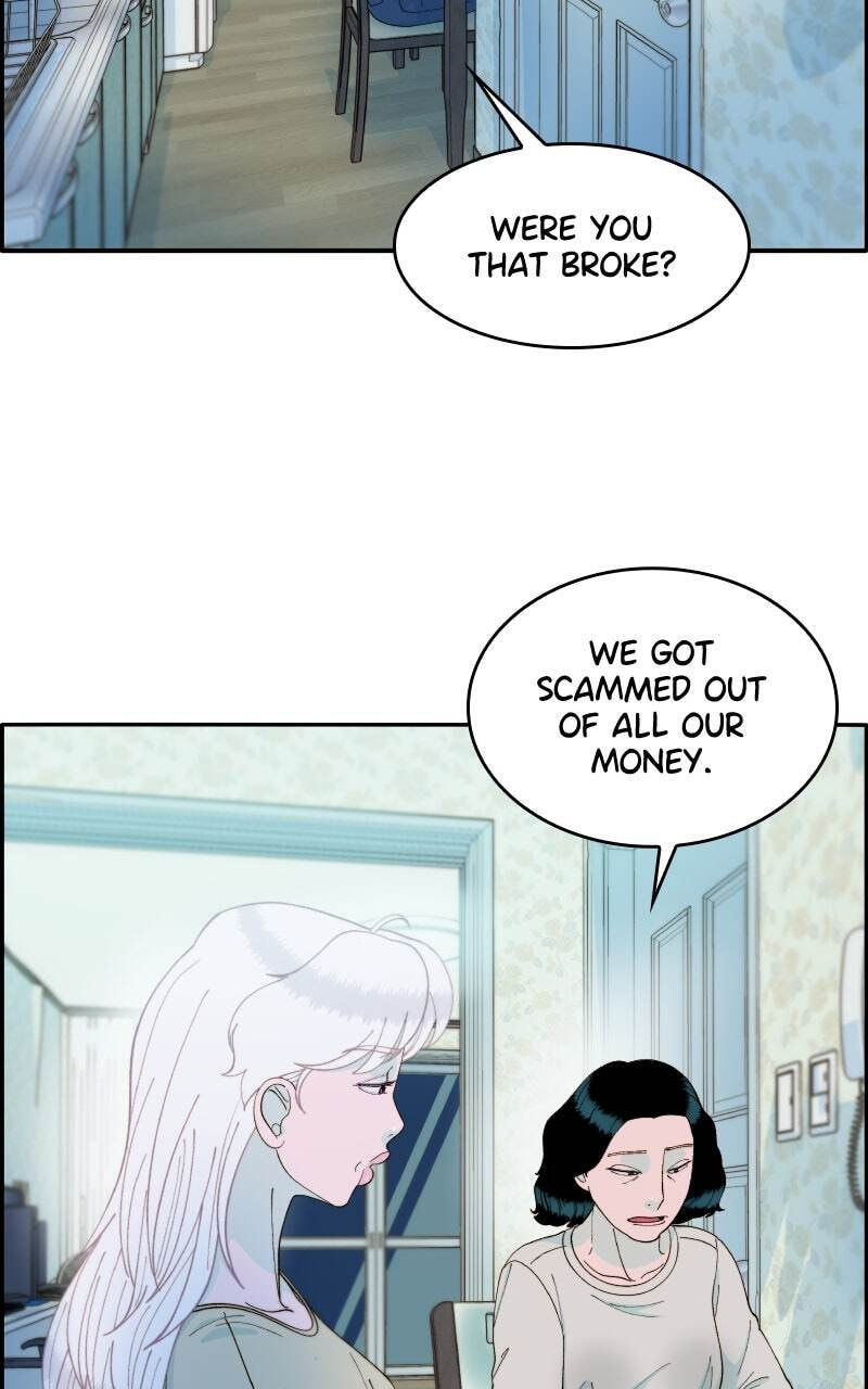 Read Momfluencer chapter 78 image 67 on Lezhin