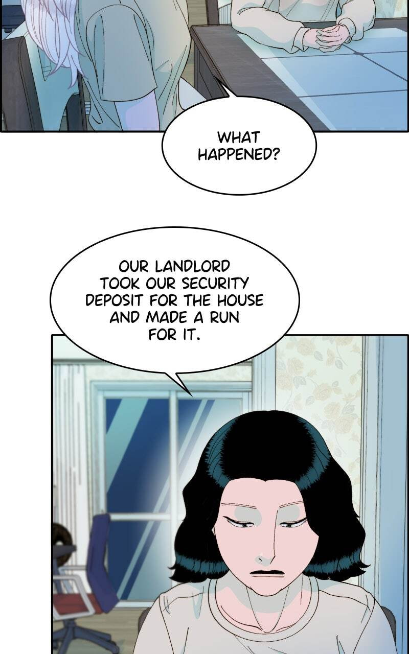 Read Momfluencer chapter 78 image 68 on Lezhin