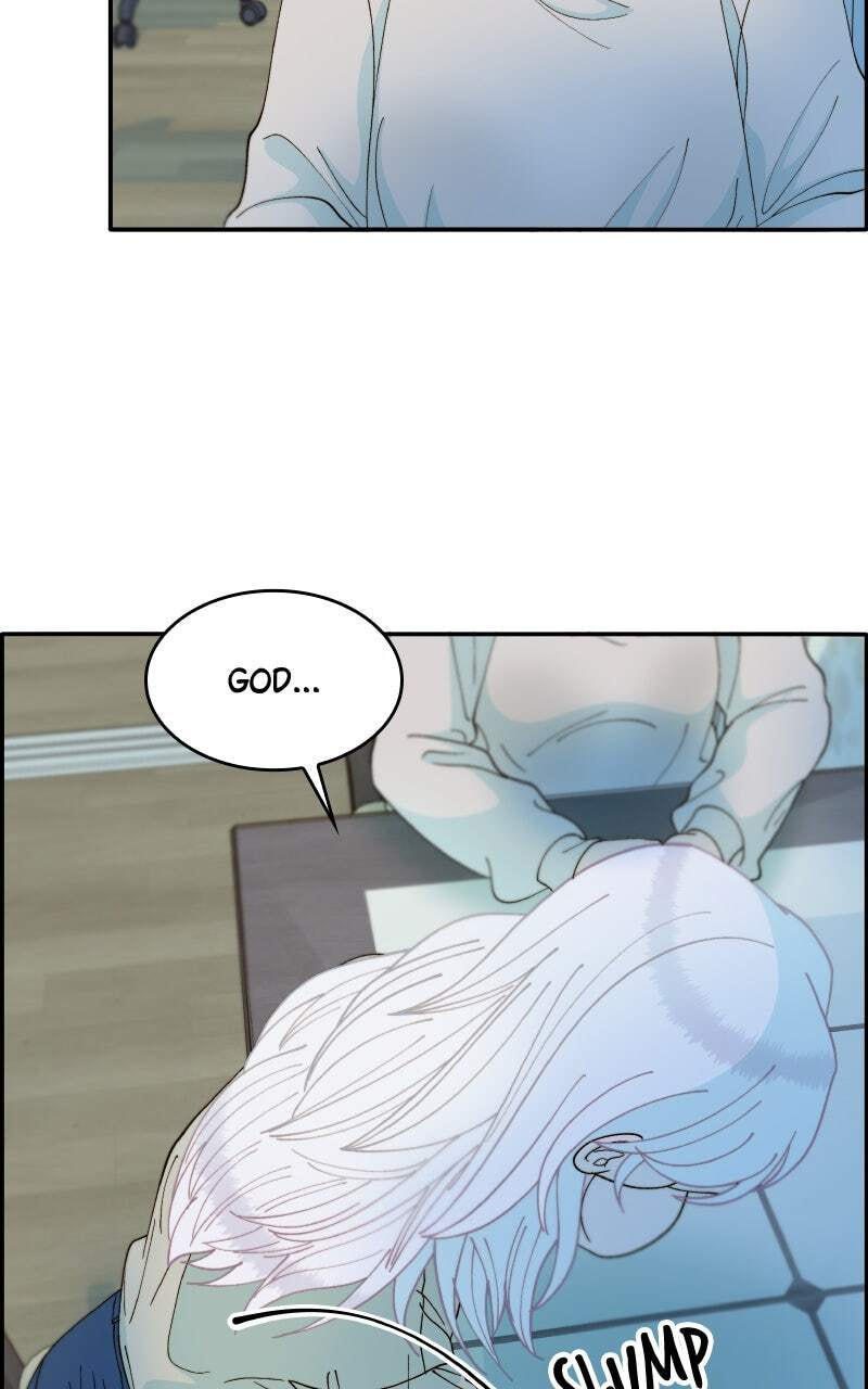 Read Momfluencer chapter 78 image 69 on Lezhin