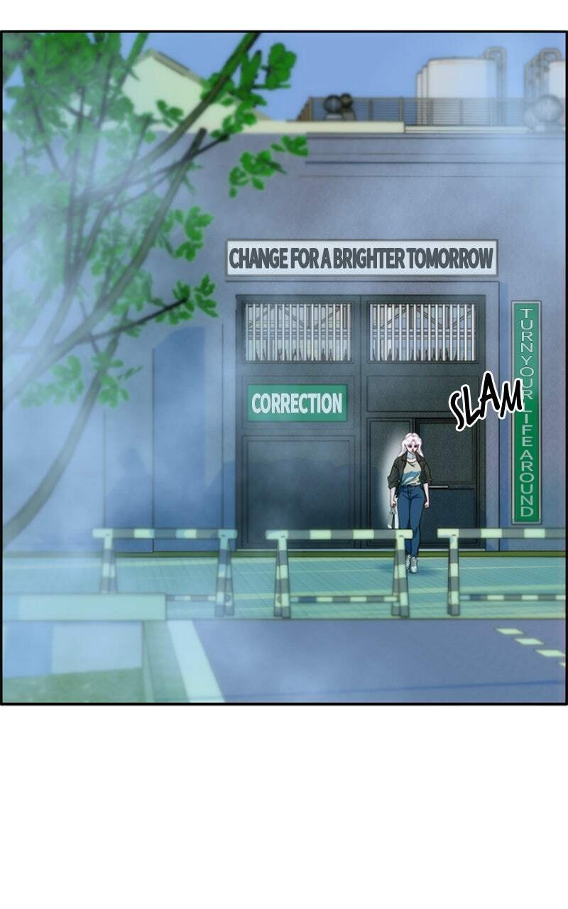 Read Momfluencer chapter 78 image 7 on Lezhin