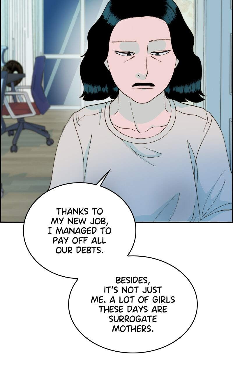 Read Momfluencer chapter 78 image 72 on Lezhin