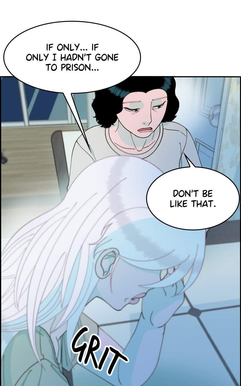 Read Momfluencer chapter 78 image 73 on Lezhin