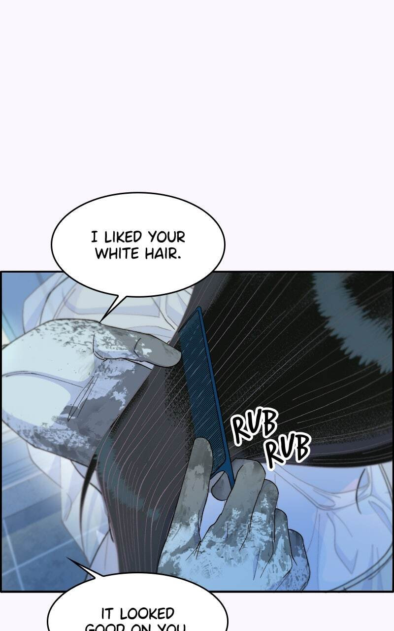 Read Momfluencer chapter 78 image 76 on Lezhin