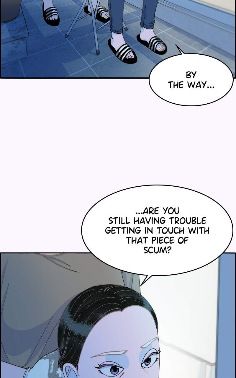 Read Momfluencer chapter 78 image 78 on Lezhin
