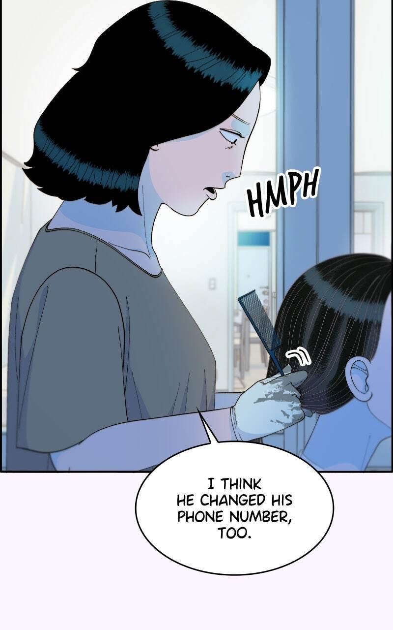 Read Momfluencer chapter 78 image 80 on Lezhin