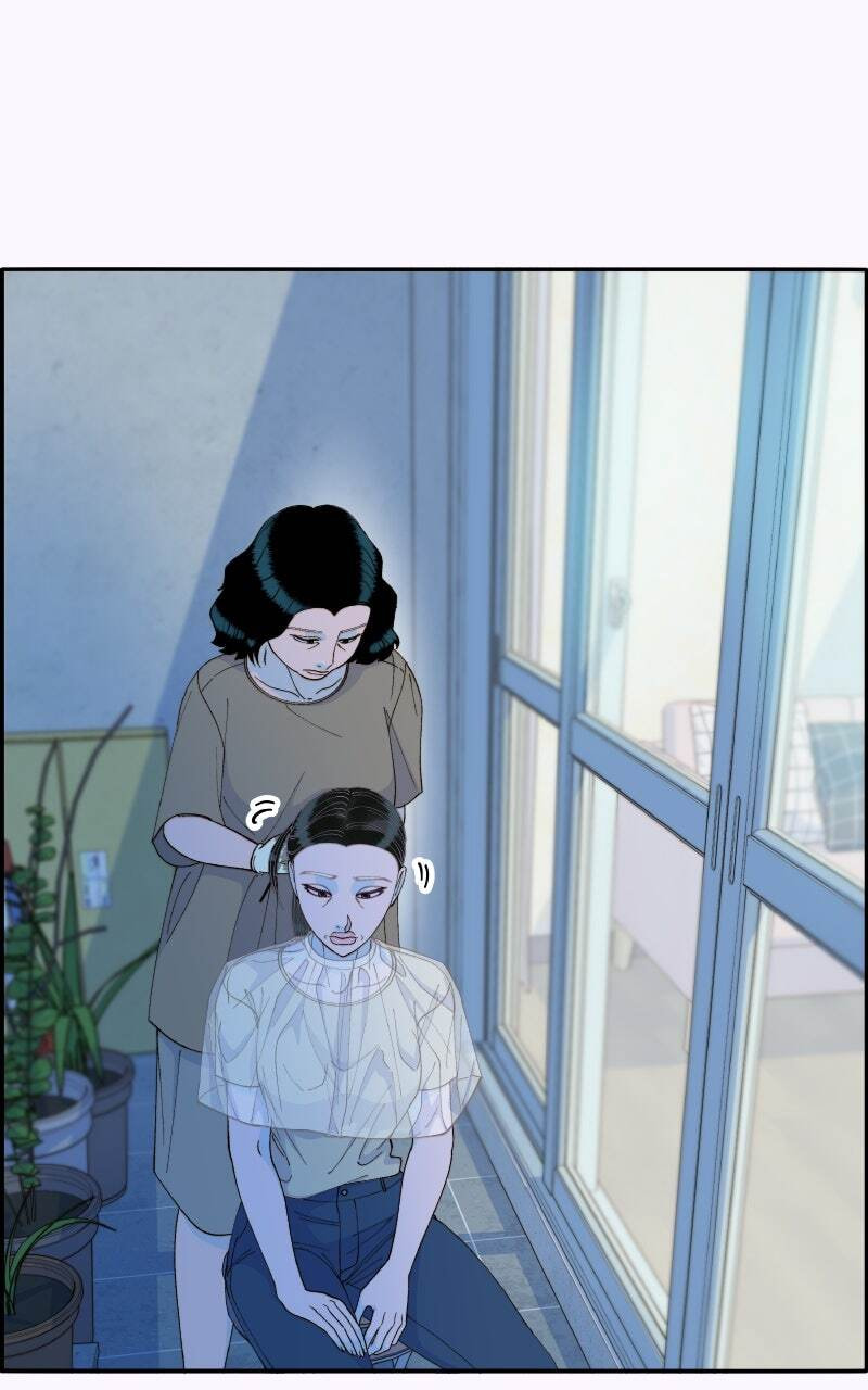 Read Momfluencer chapter 78 image 81 on Lezhin