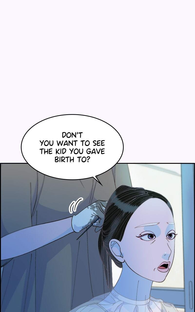 Read Momfluencer chapter 78 image 82 on Lezhin