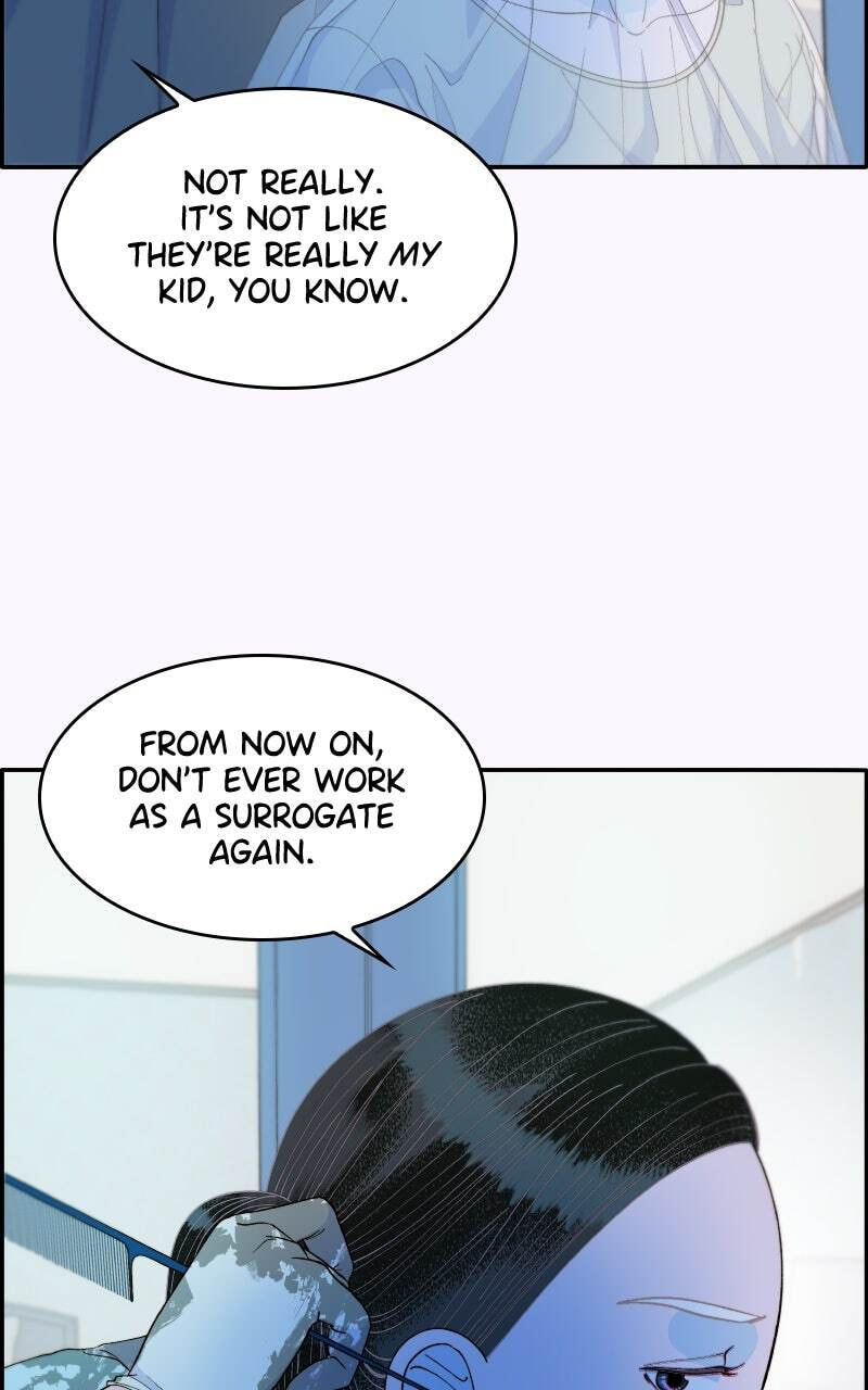Read Momfluencer chapter 78 image 83 on Lezhin
